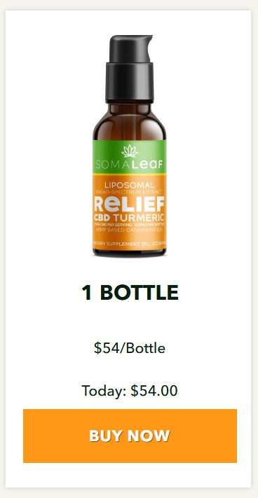 1 Bottle – $55.95